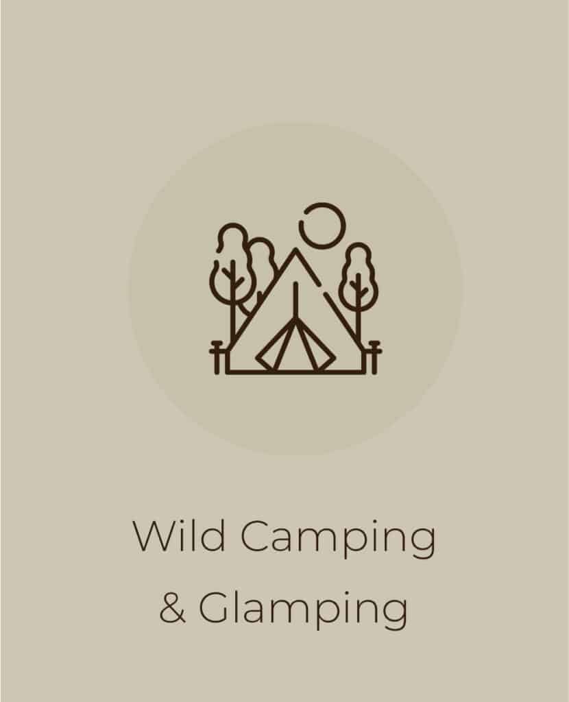 add-on-eight-camping