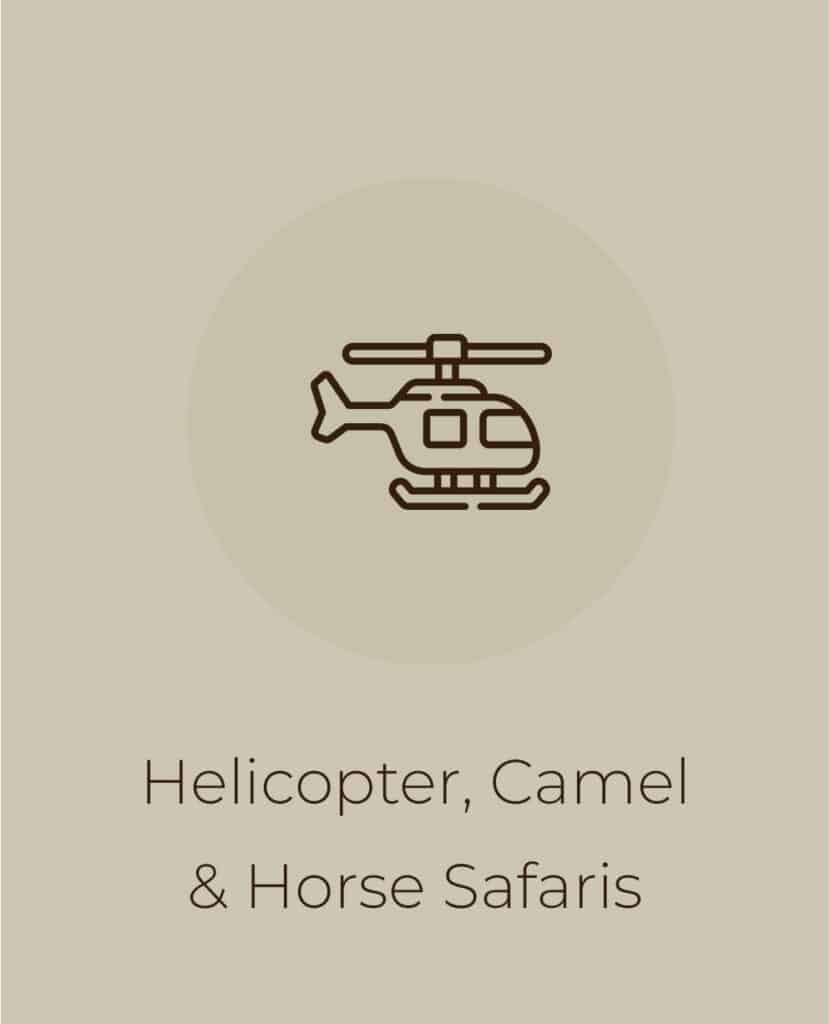 add-on-one-helicopter