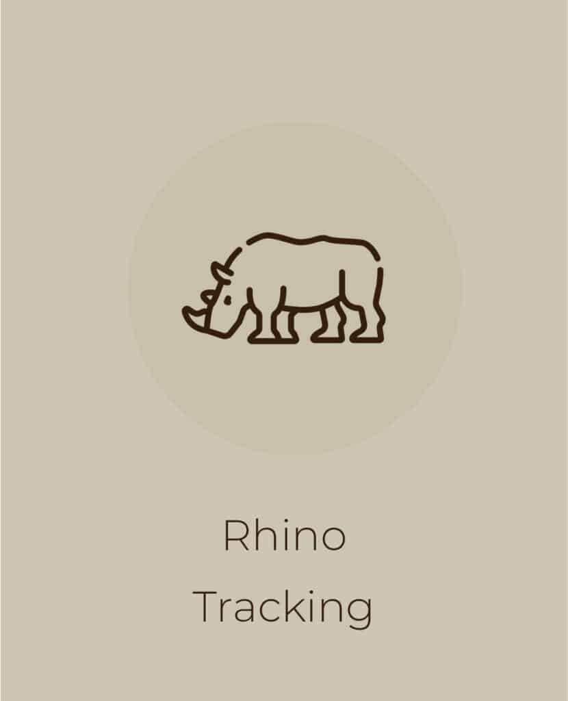 add-on-ten-rhino